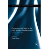 KNYGA Claire Norton Conversion and Islam in the Early Modern Mediterranean