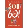KNYGA Claire Parker Sod Sixty!