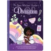 KNYGA Claire Philip Teen Witches' Guide to Divination