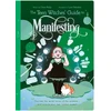 KNYGA Claire Philip Teen Witches' Guide to Manifesting