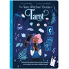 KNYGA Claire Philip Teen Witches' Guide to Tarot
