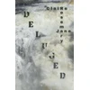 KNYGA Claire Rosemary Jane Deluged