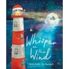 KNYGA Claire Saxby Whisper on the Wind
