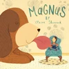 KNYGA Claire Shorrock Magnus
