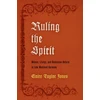 KNYGA Claire Taylor Jones Ruling the Spirit