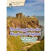 KNYGA Claire Throp Viking and Anglo-Saxon Struggle for England