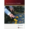 KNYGA Claire Warden Potential of a Puddle