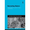 KNYGA Claire Waterton Barcoding Nature