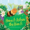 KNYGA Claire Winslow Home Is Where the Hive Is