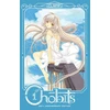 KNYGA Clamp Chobits 20th Anniversary Edition 1