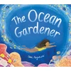 KNYGA Clara Anganuzzi The Ocean Gardener