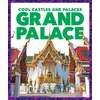 KNYGA Clara Bennington Grand Palace