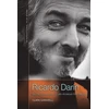 KNYGA Clara Garavelli Ricardo Dar n and the Construction of Latin American Film Stardom