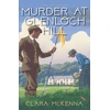 KNYGA Clara Mckenna Murder at Glenloch Hill