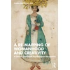 KNYGA Clara Oropeza Re-mapping of Womanhood and Creativity