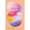 KNYGA Clara Tornvall Autist’s Guide to the Galaxy, navigating the world of ‘normal people’