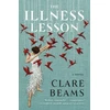 KNYGA Clare Beams Illness Lesson