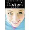 KNYGA Clare Bryan Doctor's Life