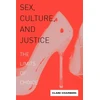 KNYGA Clare Chambers Sex, Culture, and Justice
