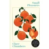 KNYGA Clare Chambers Small Pleasures