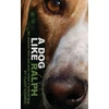 KNYGA Clare Cogbill Dog Like Ralph