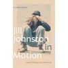 KNYGA Clare Croft Jill Johnston in Motion