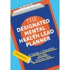 KNYGA Clare Erasmus Designated Mental Health Lead Planner