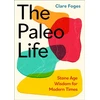 KNYGA Clare Foges Paleo Life