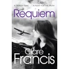 KNYGA Clare Francis Requiem