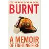 KNYGA Clare Frank Burnt