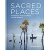 KNYGA Clare Gogerty Sacred Places