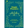 KNYGA Clare Gogerty Simple Pleasures