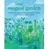 KNYGA Clare Gogerty Your Magical Garden