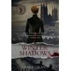 KNYGA Clare Grant Winter of Shadows