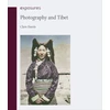 KNYGA Clare Harris Photography and Tibet