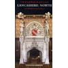 KNYGA Clare Hartwell Lancashire: North