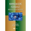 KNYGA Clare Hawkins Mammalian Heme Peroxidases
