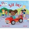 KNYGA Clare Helen Welsh Sit in!