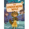 KNYGA Clare Helen Welsh Underwear Wolf