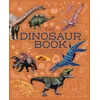 KNYGA Clare Hibbert Dinosaur Book