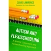 KNYGA Clare Lawrence Autism and Flexischooling