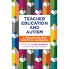 KNYGA Clare Lawrence Teacher Education and Autism