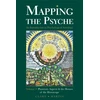 KNYGA Clare Martin Mapping the Psyche