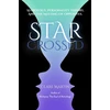 KNYGA Clare Martin Star-Crossed: Astrology, Personality Theory and the Meeting of Opposites