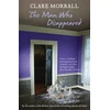 KNYGA Clare Morrall Man Who Disappeared