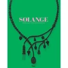 KNYGA Clare Phillips Solange