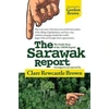 KNYGA Clare Rewcastle Brown Sarawak Report