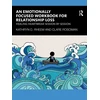 KNYGA Clare Rosoman Emotionally Focused Workbook for Relationship Loss
