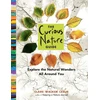KNYGA Clare Walker Leslie Curious Nature Guide
