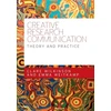 KNYGA Clare Wilkinson Creative Research Communication